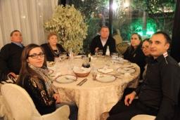 Immacolata 201413.JPG